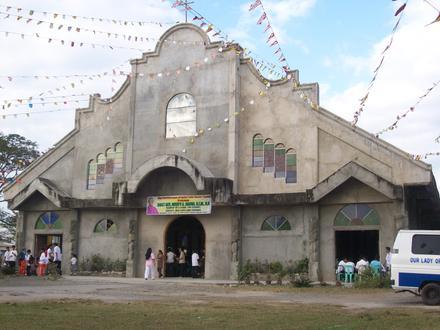 Quezon Image