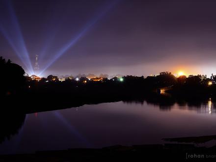Silchar Image