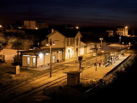 Águeda Image