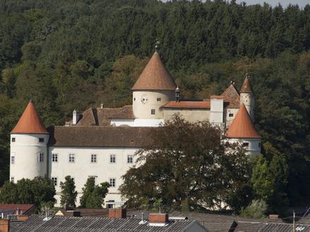 Schwertberg Image