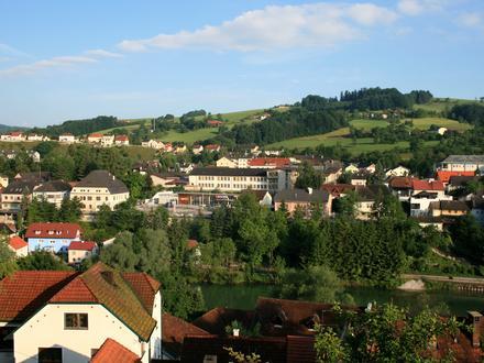 Grünburg (Górna Austria) Image