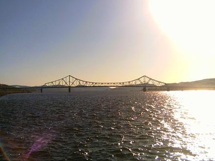 Campbellton Image