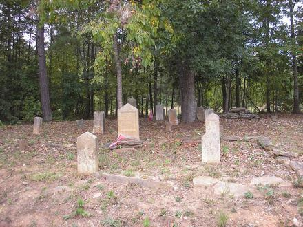 Douglasville Image
