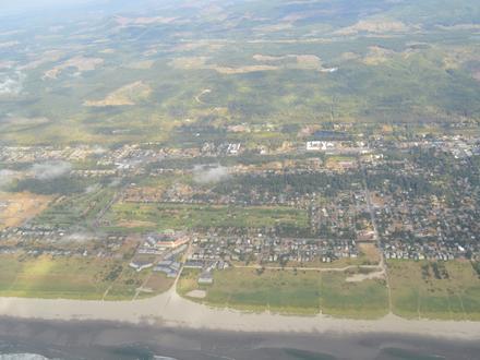 Gearhart Image