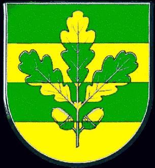 Raisdorf Image