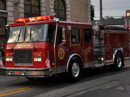 Ossining Image