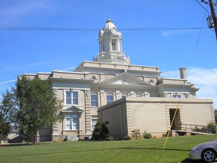Louisville Image