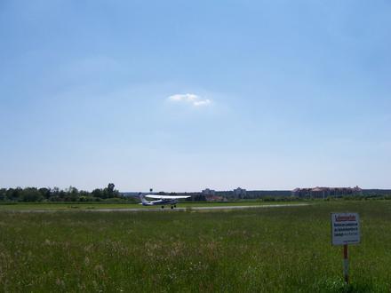Herzogenaurach Image