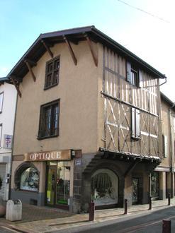 Imatge de Pont dau Chastèl Imatge de Pont dau Chastèl