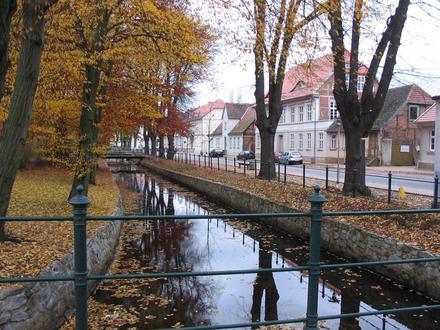Ludwigslust Image