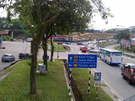 Pelentong Image
