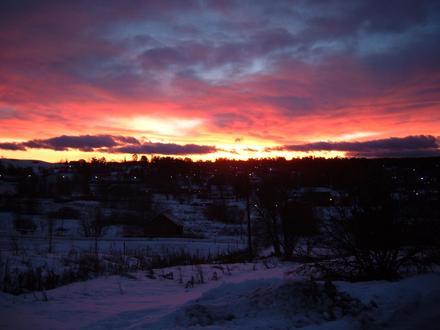 Nälden Image