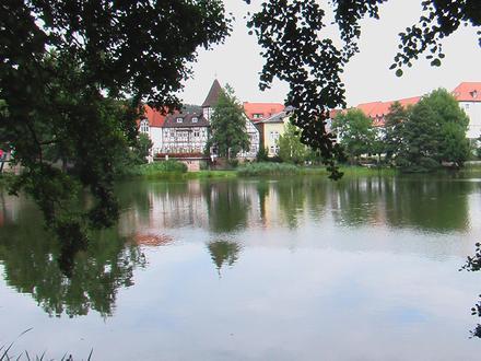 Bad Salzungen Image
