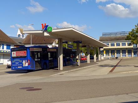 Oetwil Image