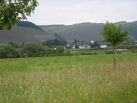 Bild von Kanzem