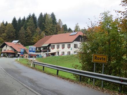 Gambar Rovte