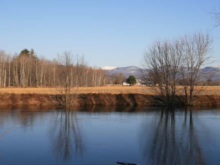 Fryeburg Image