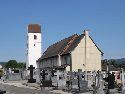 Alle Image