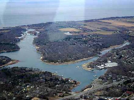 Mattituck Image