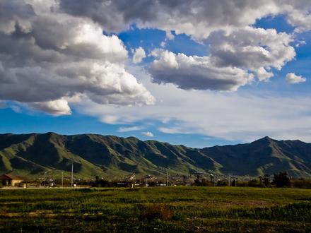 Laveen Image