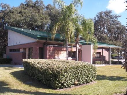 Mascotte (Florida) Image