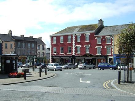 Kilrush Image