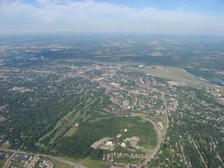 Middletown Image