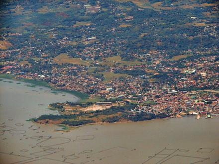 Gambar Binangonan Gambar Binangonan