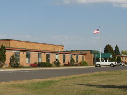 Babbitt Image