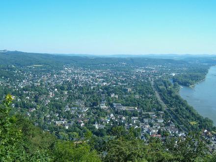 Bad Honnef Image