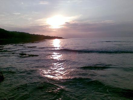 Gambar Cabugao, Ilocos Sur Gambar Cabugao, Ilocos Sur