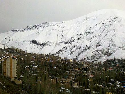 Fasham Image