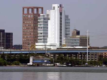 Bridgeport, Connecticut Image