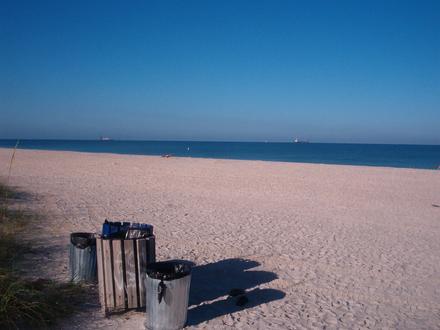 Nokomis Image