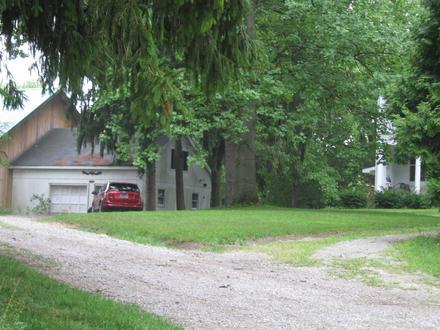 Dublin (Indiana) Image