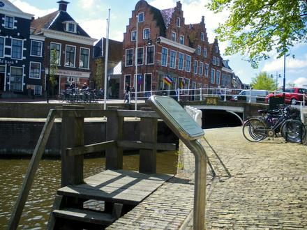 Dokkum Image