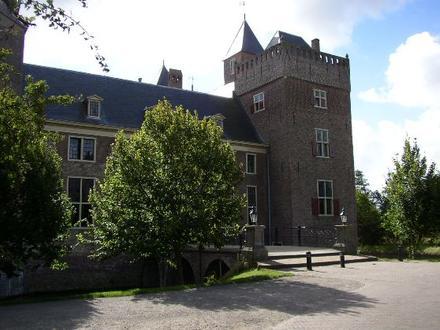 Heemskerk Image