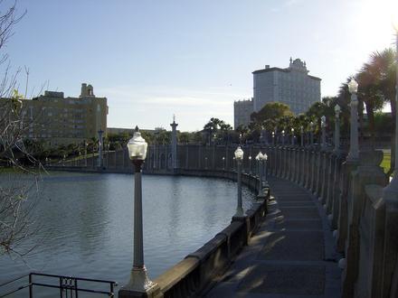 Lakeland (Floryda) Image
