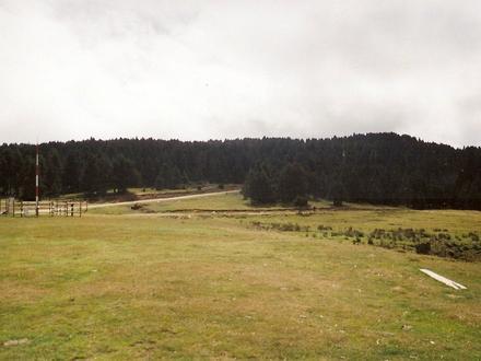 Kodarmā Image