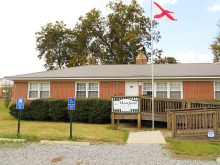 Munford Image