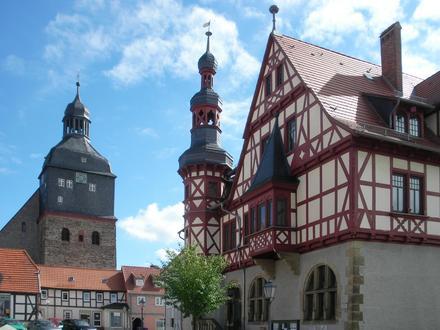 Harzgerode Image