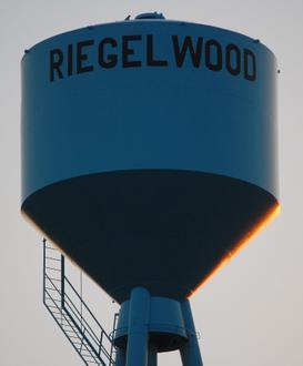 Riegelwood Image