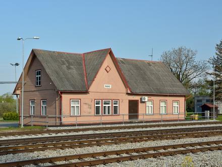 Rakke Image