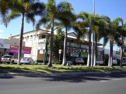 Mareeba Image