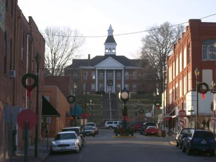 Cape Girardeau Image