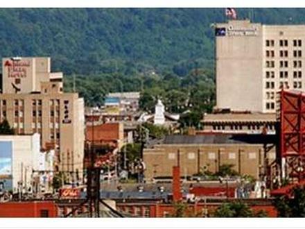 Ashland Image