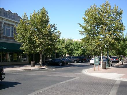Turlock Image