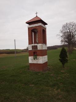 Szczerbięcin Image