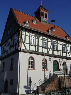 Bad Vilbel Image