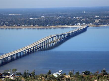 Bay Saint Louis Image